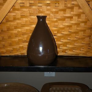 Longaberger diffuser